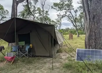 AST-500-AFRICA+SAFARI+CAMPSITE