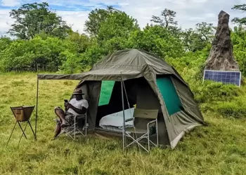 AST-500-AFRICA+SAFARI+CAMPSITE+SINGE