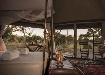 AST-500-BARCLAYSTENNERSAFARIS+ACCOMMODATION+BEDROOM+3