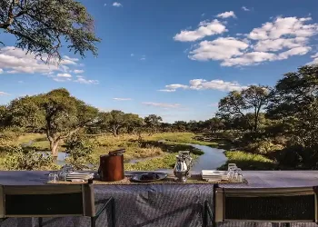 AST-500-BARCLAYSTENNERSAFARIS+DINING+TABLE+(1)