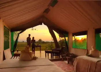 AST-500-TENT2