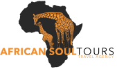 Africa Soul Tours