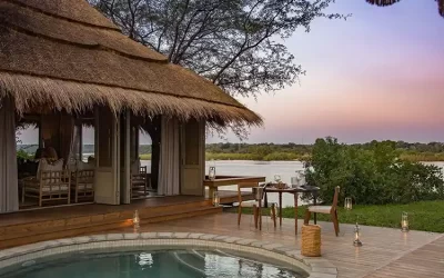 greatplains-mpalajena-camp-pool-river-view