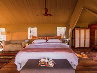 machaba-botswana-verneys-room-bedroom-teatime