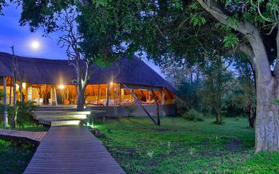 victoria-falls-river-lodge-21