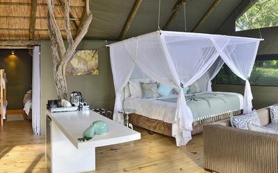 victoria_falls_river_lodge_401