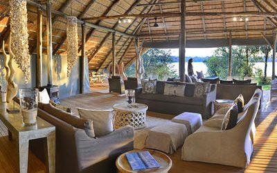 victoria_falls_river_lodge_95_resize_1